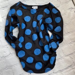 D-Signed (Disney) Tunic